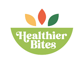 Healthier-Bites Gingeraides